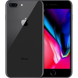 Iphone 8 Plus Repairs